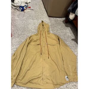 Ethink World Wide Pull Over